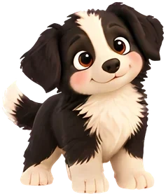 Patch